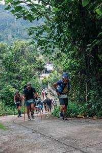 BIB: 
                            <button type="button" onclick="openModal(27247085)" class="btn btn-primary btn-sm float-right btn-popup" data-toggle="modal" data-target=".modal-high-quality">
                        <i class="fas fa-shopping-cart"></i> Add to Cart
                    </button>
                                            <button type="button" onclick="isThisMe(27247085, true)" class="btn btn-success btn-sm float-right btn-popup btn-isme hidden" data-toggle="tooltip" data-placement="bottom" title="นี่คือรูปของคุณใช่ไหม คลิกที่นี่เพื่อเอาเข้าอัลบั้ม">
                        <i class="fas fa-plus"></i> Add to album
                    </button>
                    <button type="button" onclick="isThisMe(27247085, false)" class="btn btn-warning btn-sm float-right btn-popup btn-isnotme hidden">
                        <i class="fas fa-ban"></i> Remove from album
                    </button>